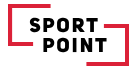 NSP Nike Sport Point обход санкций или ОБМАН?